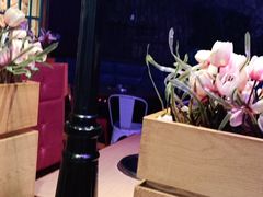 -季季红火锅(丰城洪客隆店)