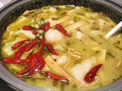 -远洋未来广场(育慧北路店)