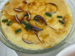 -碧海银沙海鲜餐厅(恒大海上威尼斯店)