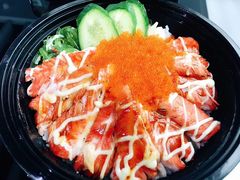 -摩打食堂(佳兆业店)