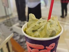-DQ·蛋糕·冰淇淋(绿宝店)