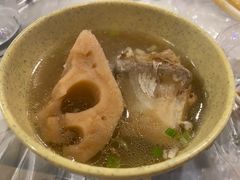-虎虎龙虾大排档(双井店)