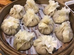 -老阿妈蒙古村·蒙古包·草原文化·歌舞表演(老君堂店)