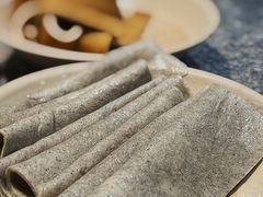 -大虎重庆老火锅(正弘城店)