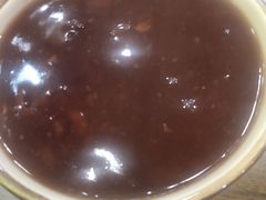 -葛记焖饼(伏牛路店)