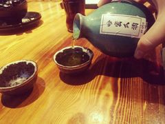 哈密瓜酒-好介口深夜酒馆(梅江店)