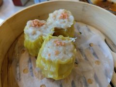 -味友味港印记(厦门集美银泰百货店)