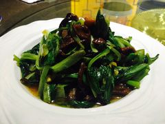 -渔掌门(铁东店)