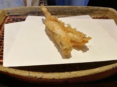 辫子鱼-是山居