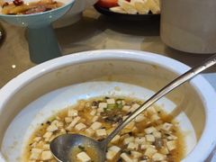 -卢家湾大酒店(诸暨店)