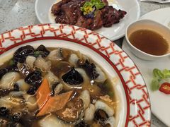 -新名仕(仙霞路店)