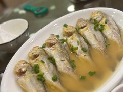 -阿马蛋汤·宁波小海鲜(总店)