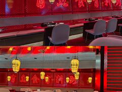 -鱼鼎香烤鱼火锅(华发商都店)