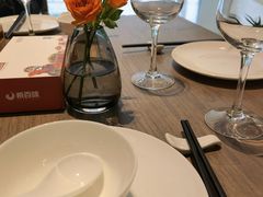 -悦百味·品质川菜(上城店)