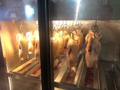 -三人行骨头王火锅(长寿店)