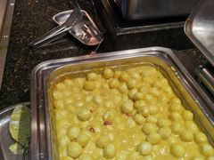 -蜻蜓逐宴全日制西餐厅I古北水镇大酒店