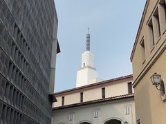 -乐三里屯面馆(阿那亚店)