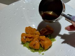 -怡情荟•海鲜青岛菜(五四广场旗舰店)