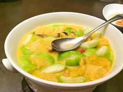 -高佳庄·海鲜酒楼(东港店)