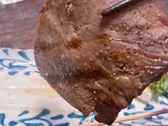 -哥哥の深夜食堂(红松东路店)