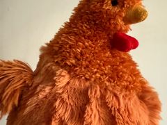 -微缤礼物(青岛海信广场店)