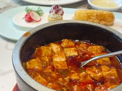 -玉林烤鸭店(黄村兴华店)