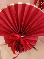 -薇兰专业脱毛连锁机构