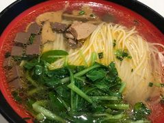 -泰煌鸡·上海白斩鸡·沪菜(平利店)