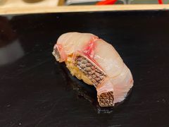 -鮨清日本料理