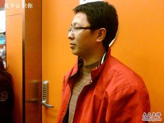 -肯德基(顺义光明大街店)