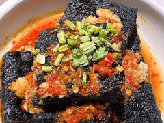 -兰湘子·湘菜小炒(石家庄万象城店)