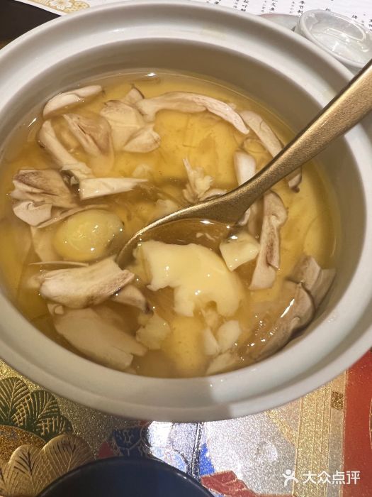 长富宫饭店·日本料理樱图片