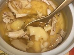 -长富宫饭店·日本料理樱