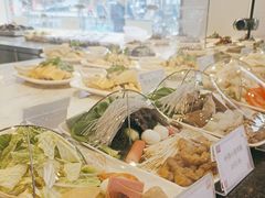 -蔡先生(双阳路店)