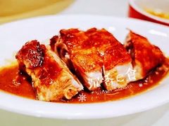 -北京厨房(SKP店)