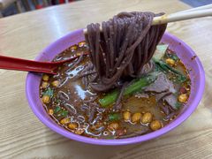 -牛马行牛肉饸饹铺(长春总店)