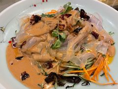 -湘渝人家·川湘菜(十里河店)