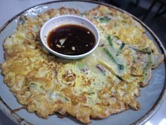 -妈妈手(山大总店)