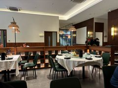 -客颂·客家宴(大壮国际广场店)