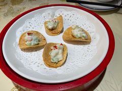 -阿拉斯加·海货(马王堆店)