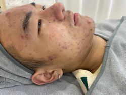 -Cream88颜皮肤管理中心