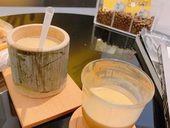 -YECLIP COFFEE黄色回形针咖啡