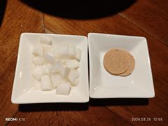 -外婆家(天河领展店)