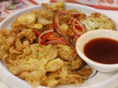 -虾饺妹·酒家(金碧店)