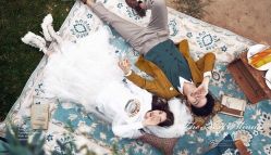 -太古映画婚纱摄影(天河店)