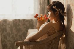 -专注孕妇照亲子照·纪田摄影