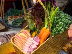 -小龙坎火锅(IFS HOT店)