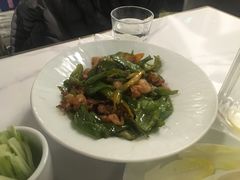 -桐爷小馆(广渠门店)