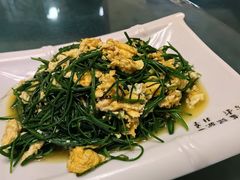 -靖远尕六美味羊羔肉