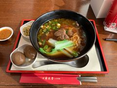 -春水堂人文茶馆(松烟文创店)